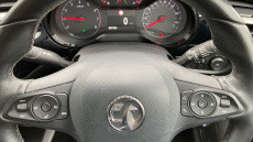 Vauxhall Corsa 1.2 SE Edition 5dr Petrol Hatchback